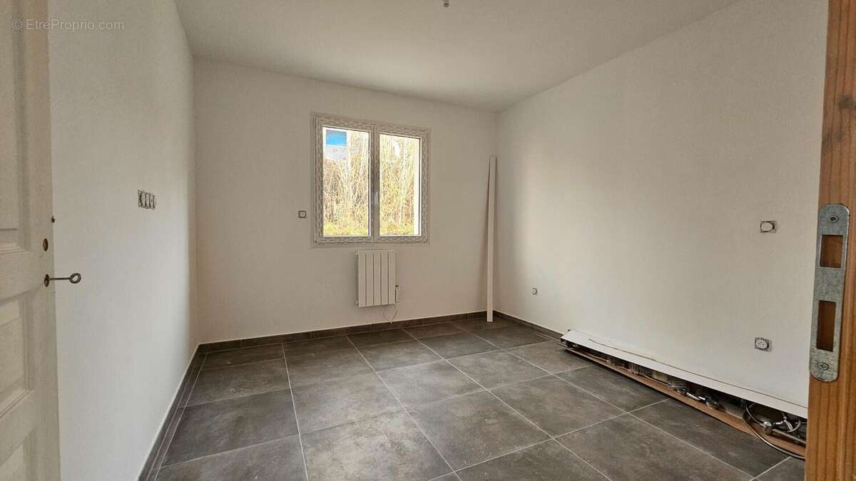 Photo 6 - Maison à MONCLAR-DE-QUERCY