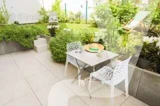 Appartement à FONTENAY-SOUS-BOIS