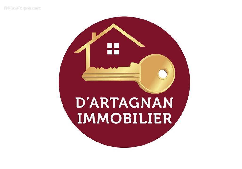 Appartement à AUCH