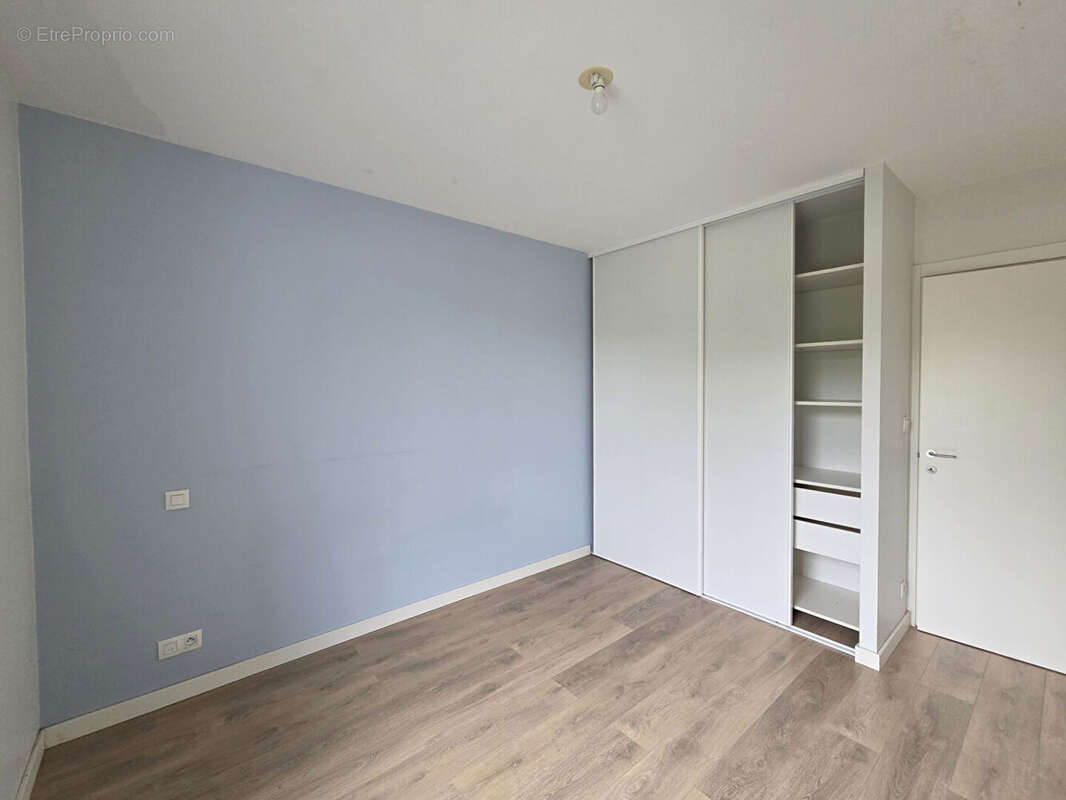Appartement à MERIGNAC