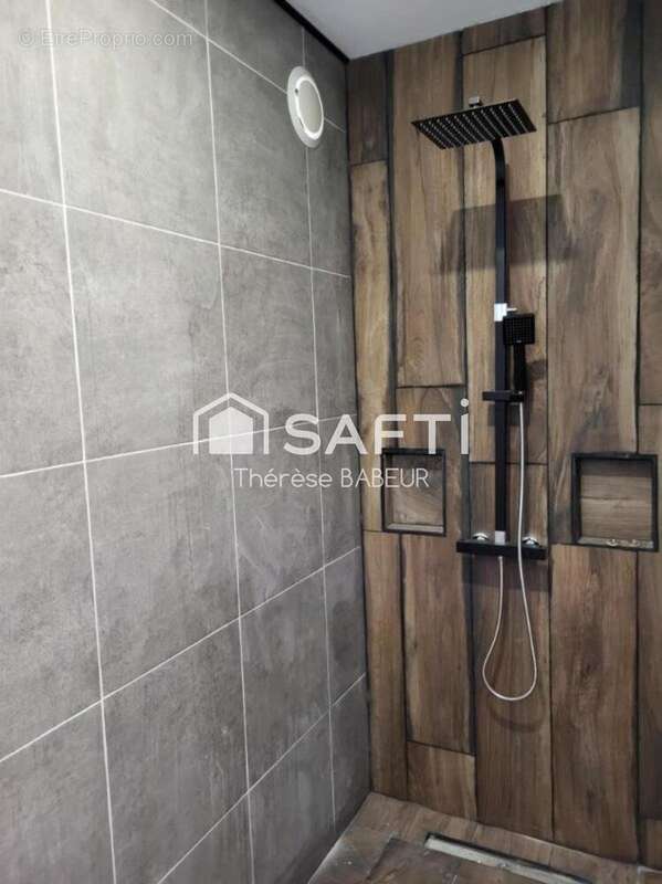 Photo 3 - Appartement à MERLIMONT