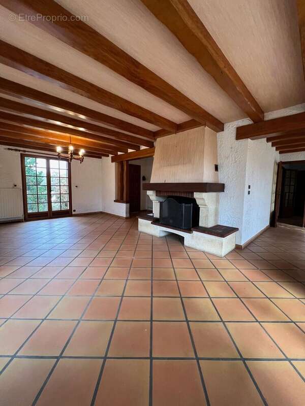 Photo 8 - Maison à CANEJAN