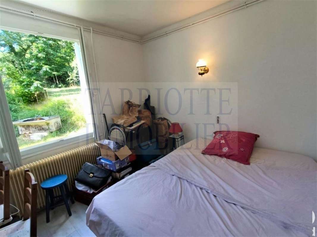 Photo 6 - Maison à DIEULEFIT