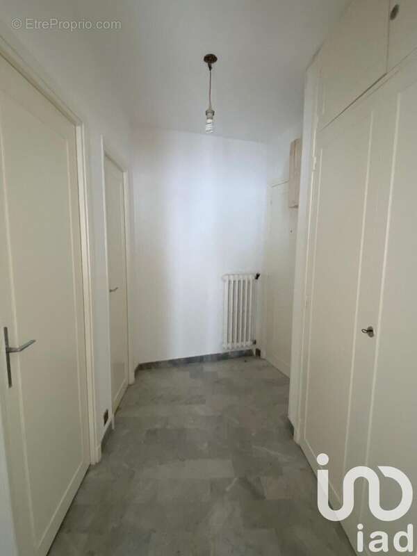 Photo 5 - Appartement à TOULOUSE