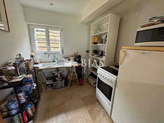 Appartement à HONFLEUR