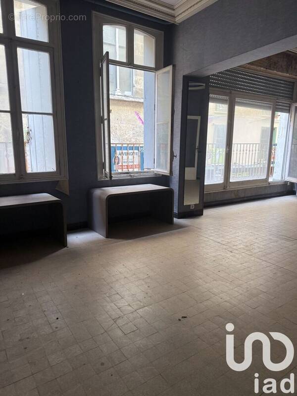 Photo 1 - Appartement à PERPIGNAN