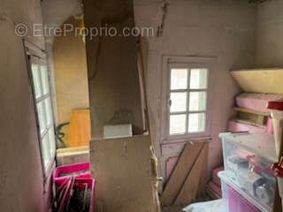 Appartement à DINAN