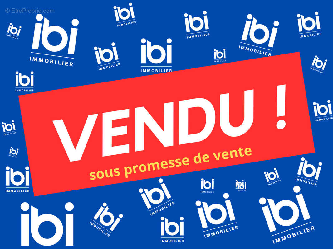 Appartement à MONTMAGNY