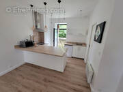 Appartement à BIZANOS
