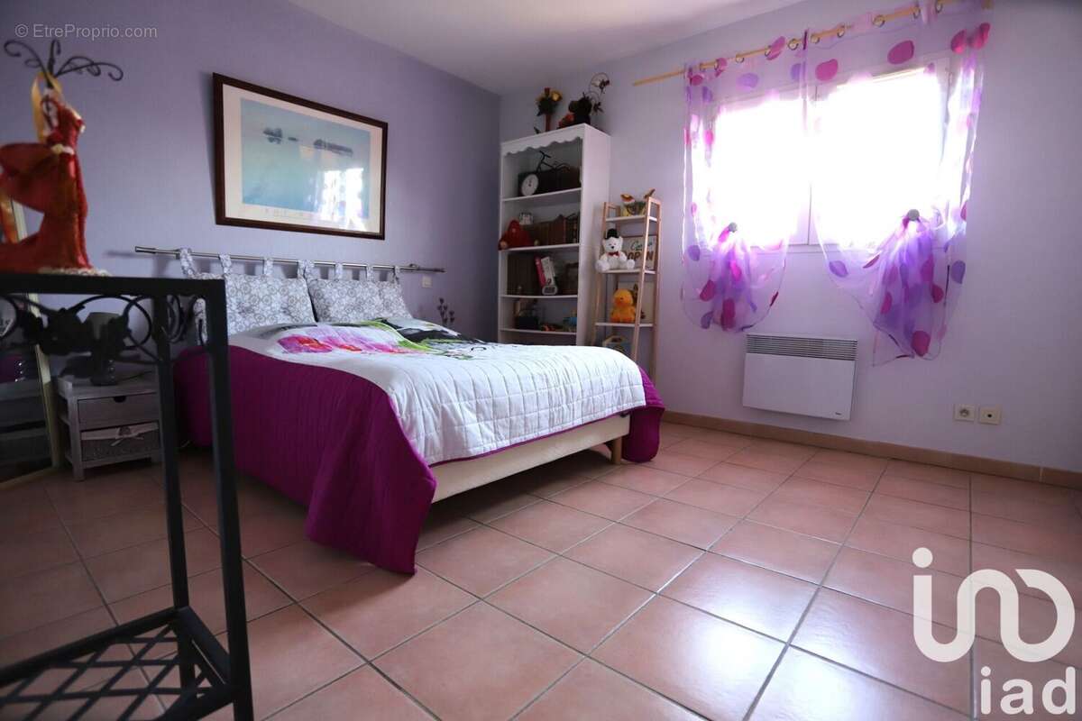 Photo 9 - Maison à CANET-EN-ROUSSILLON
