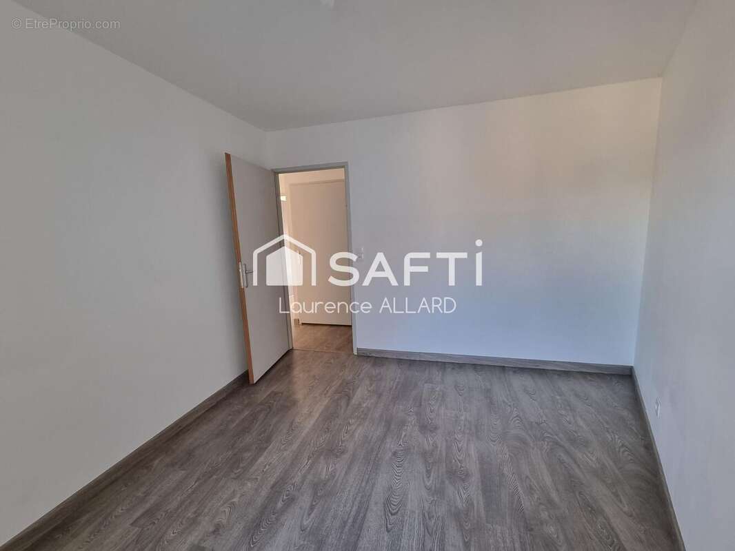Photo 6 - Appartement à PERSAN
