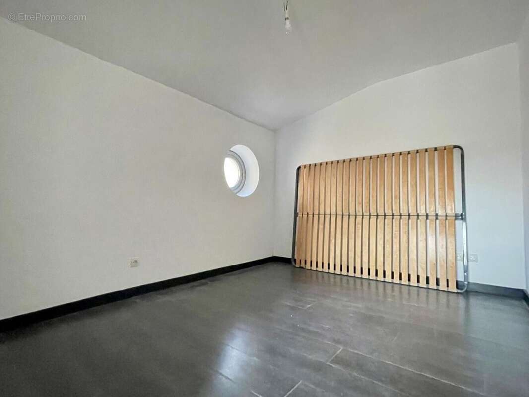 Photo 5 - Appartement à LORGUES