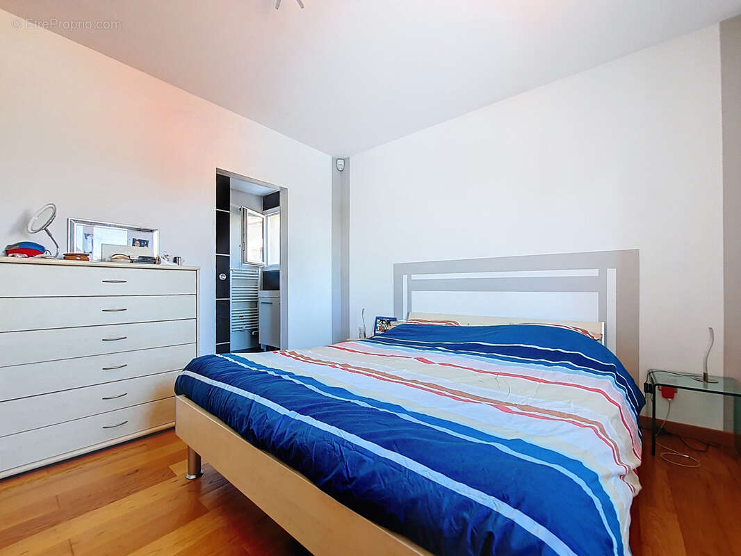Maison à COMMUNAY