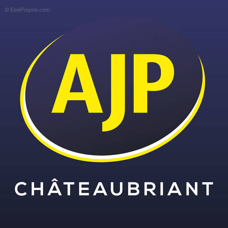 Appartement à CHATEAUBRIANT