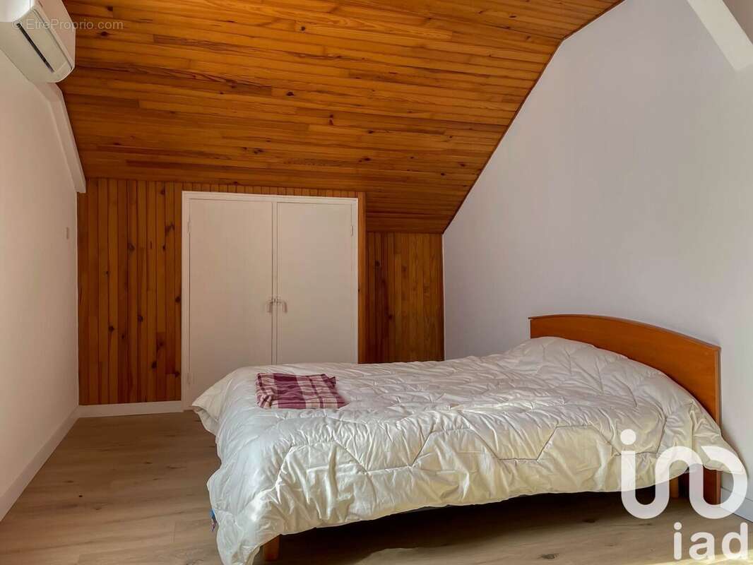 Photo 9 - Maison à AUBIN