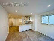 Appartement à BIARRITZ