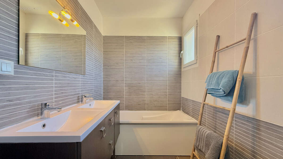 Appartement à CAVAILLON