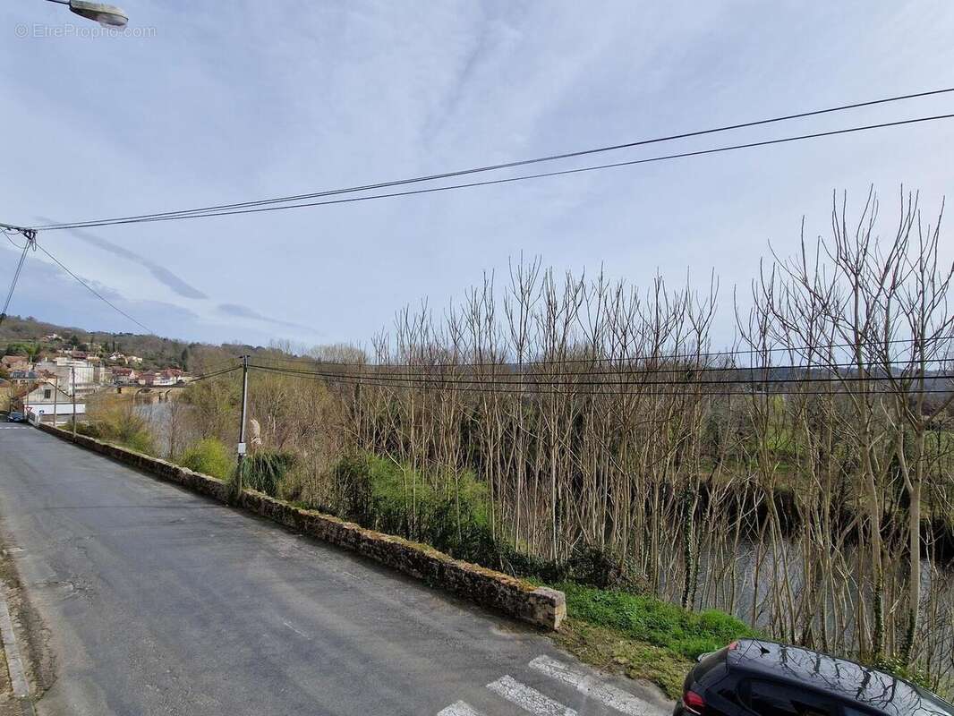 20250320145408 - Maison à LE BUGUE