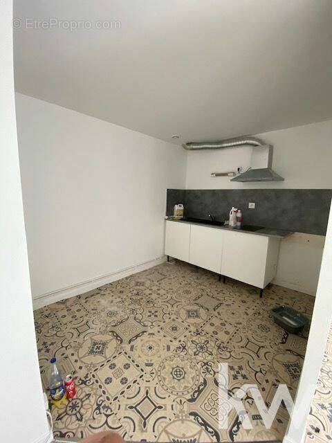 Appartement à VILLEFRANCHE-DE-ROUERGUE