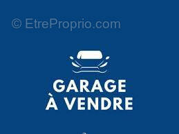 Parking à OUTREAU