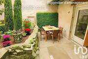 Photo 1 - Maison à CAMPS-LA-SOURCE