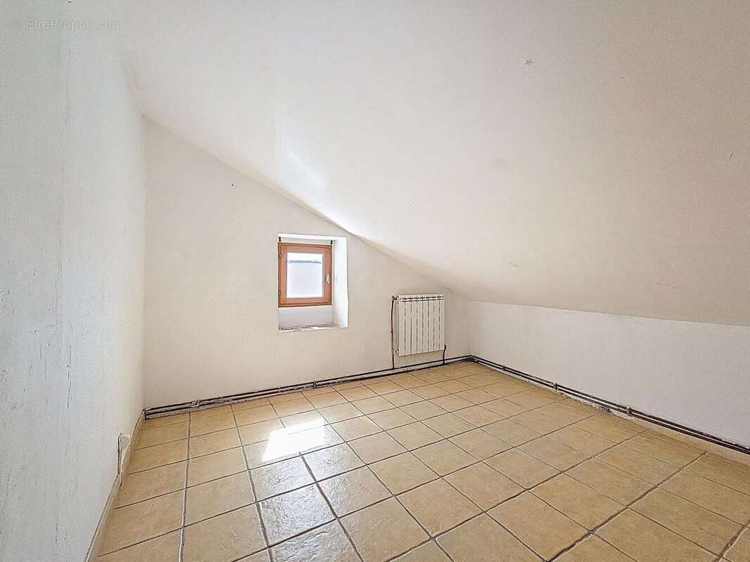 Photo 9 - Maison à LUNAS