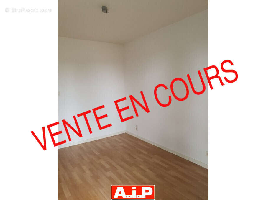 Appartement à POUZAUGES