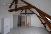Appartement à MONTBELIARD