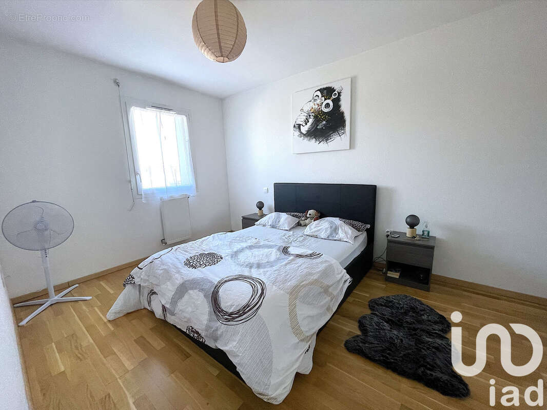 Photo 3 - Appartement à EYSINES