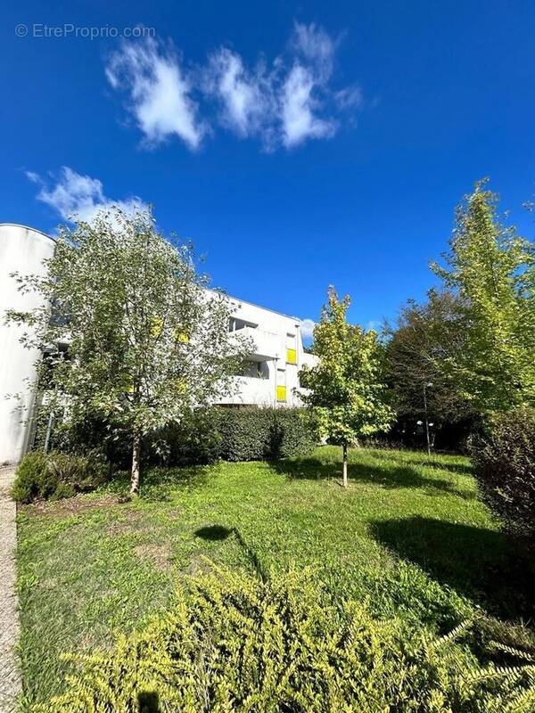 Appartement à ARTIGUES-PRES-BORDEAUX