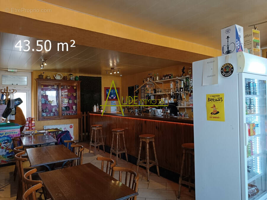 Autre à TORTERON