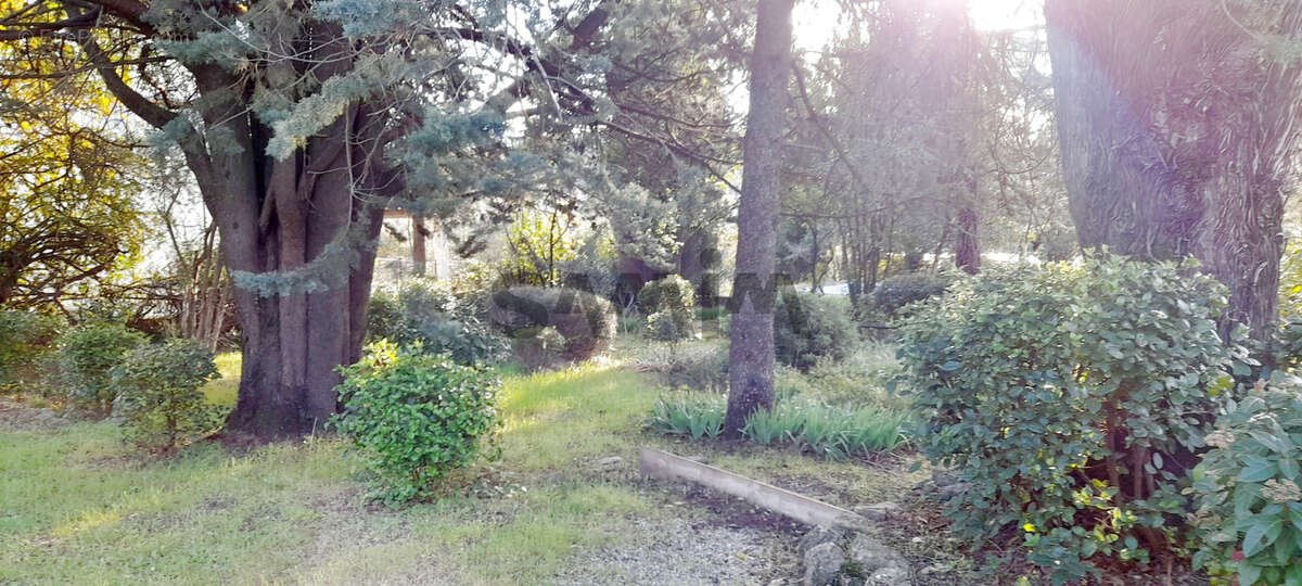 Maison à MONOBLET