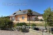 Maison à ERQUY