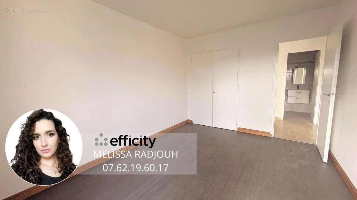 Appartement à SAINT-JULIEN-EN-GENEVOIS