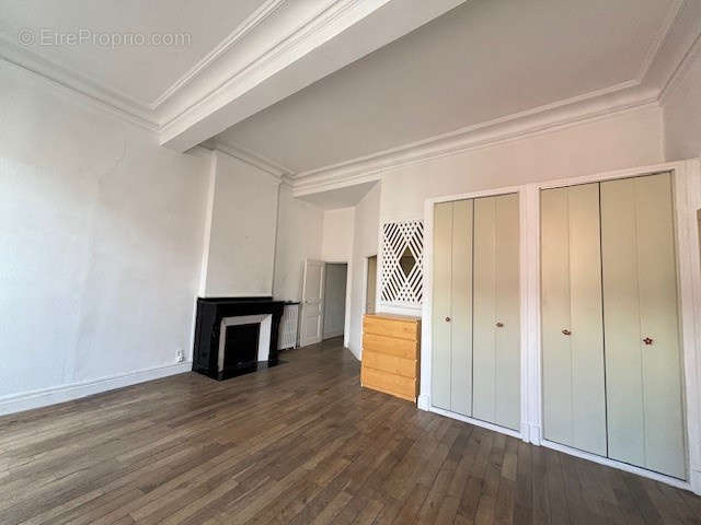 Appartement à CARCASSONNE
