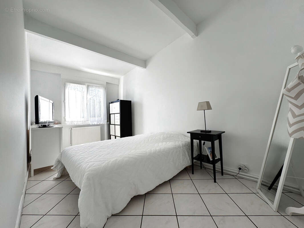 Maison à SURVILLIERS