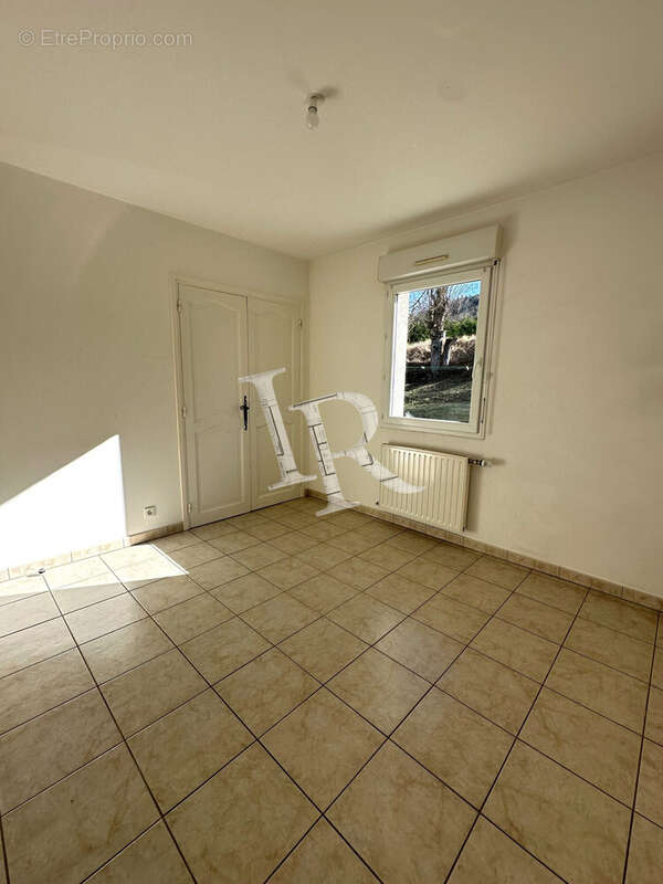 Maison à LE PUY-EN-VELAY