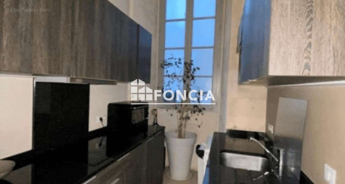 Appartement à ARLES