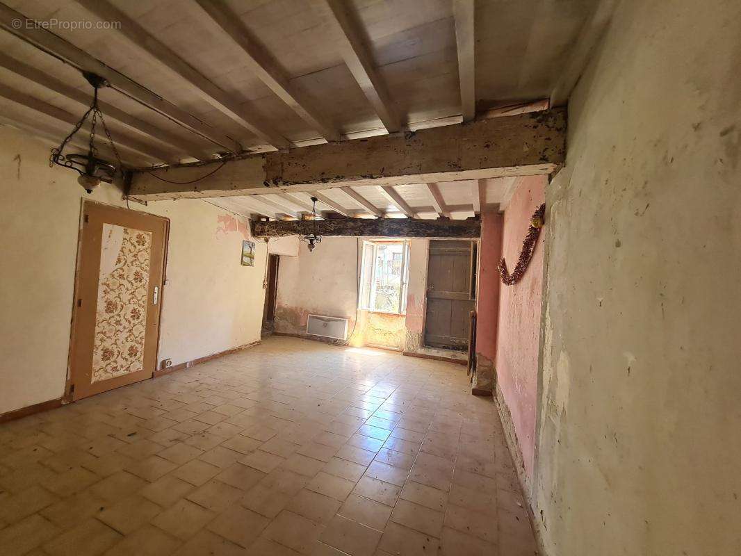 Maison à LECTOURE