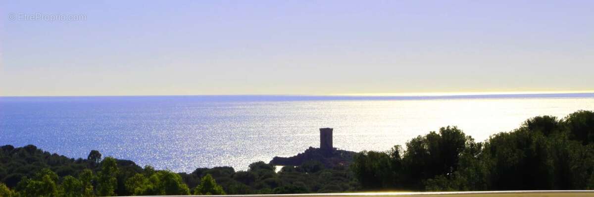 Appartement à LA SEYNE-SUR-MER