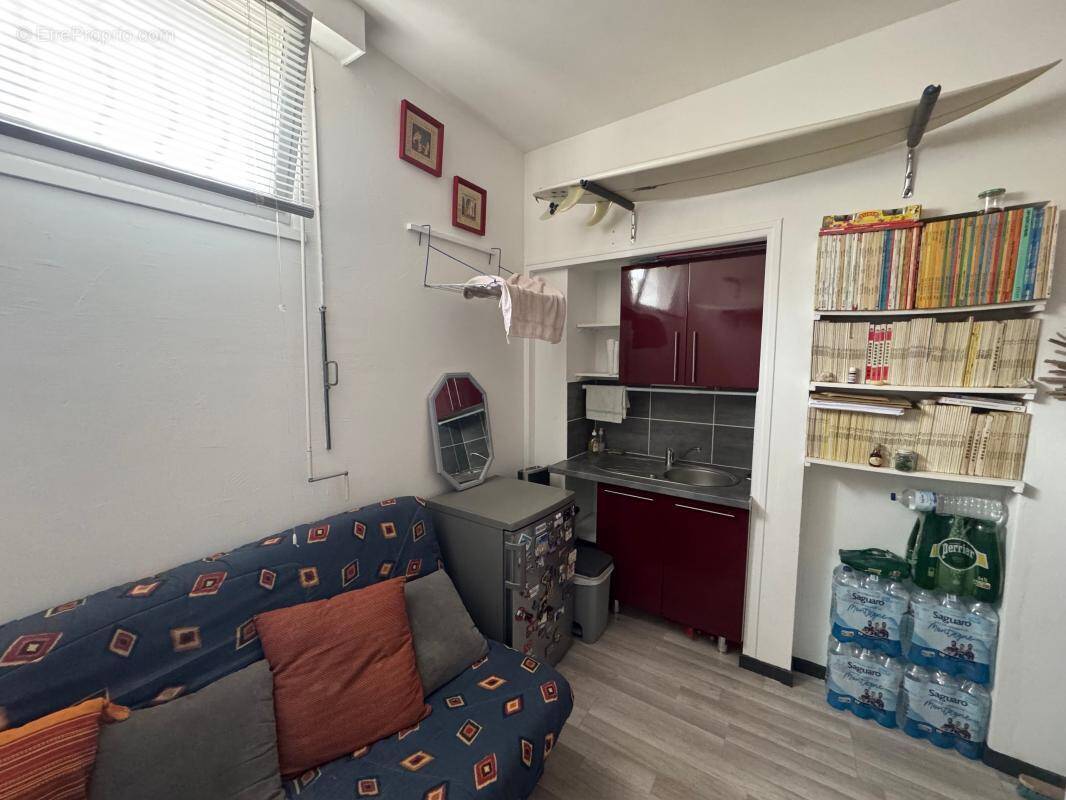 Appartement à ROYAN