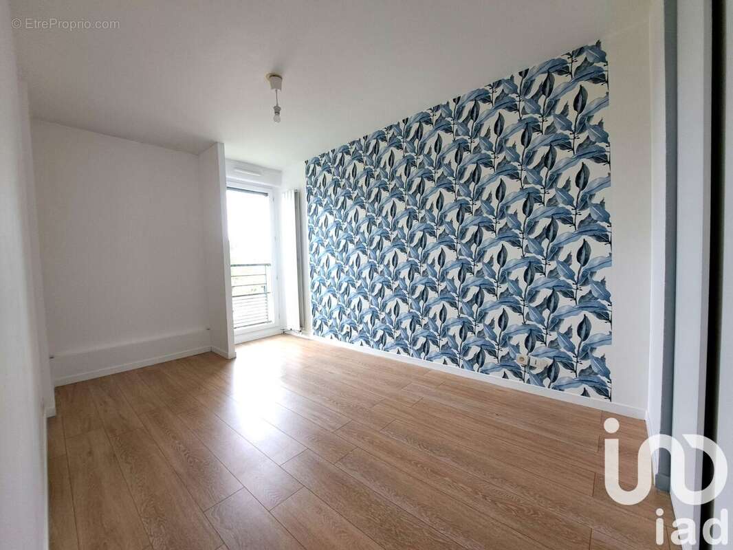 Photo 5 - Appartement à ELANCOURT