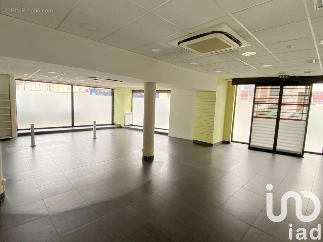 Photo 1 - Appartement à MONTATAIRE