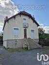 Photo 1 - Maison à MONTLUCON