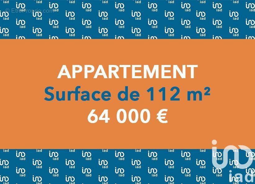 Photo 1 - Appartement à TONNERRE