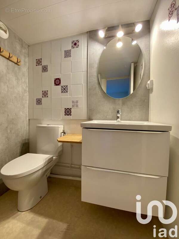 Photo 5 - Appartement à ROYAN