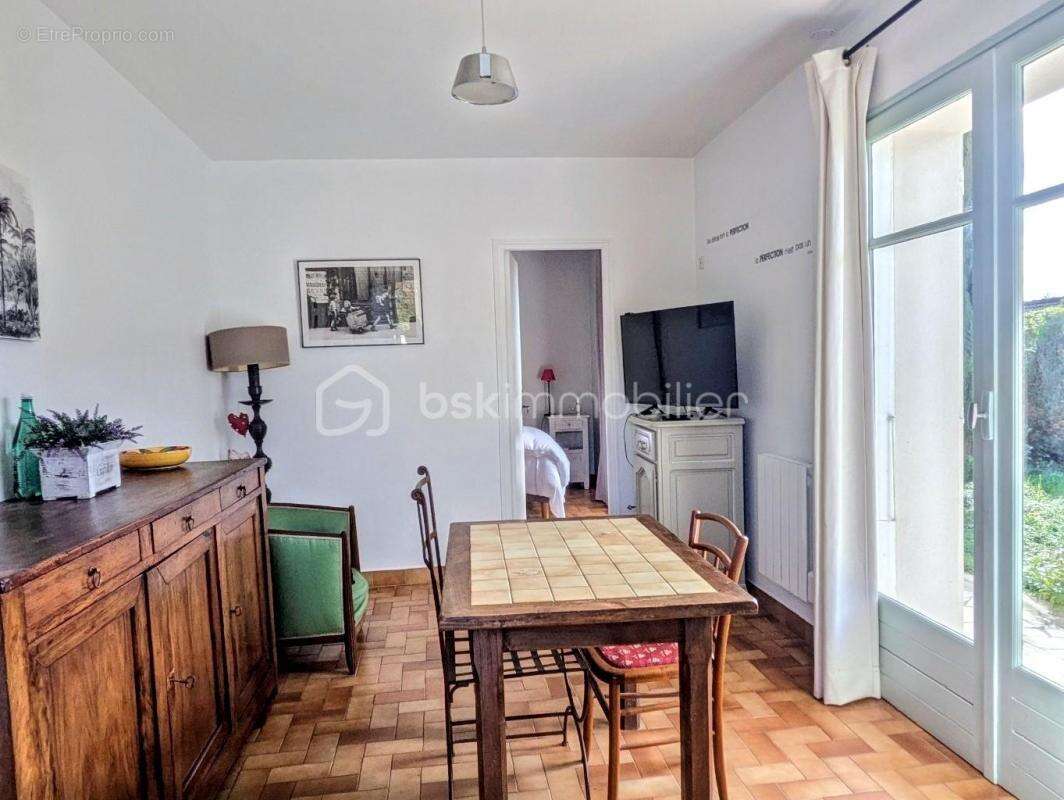 Maison à AUCH