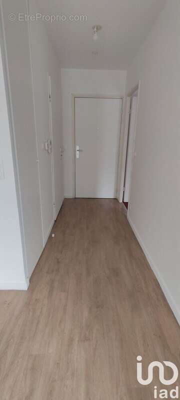 Photo 5 - Appartement à PANTIN