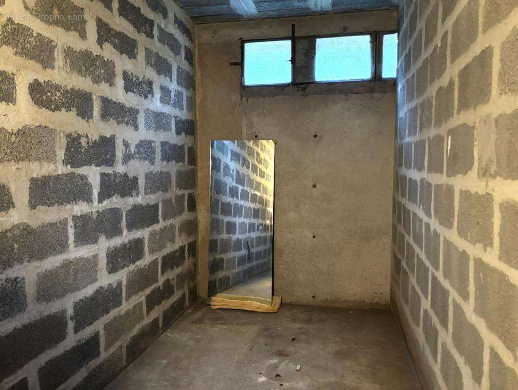 Appartement à AVIGNON