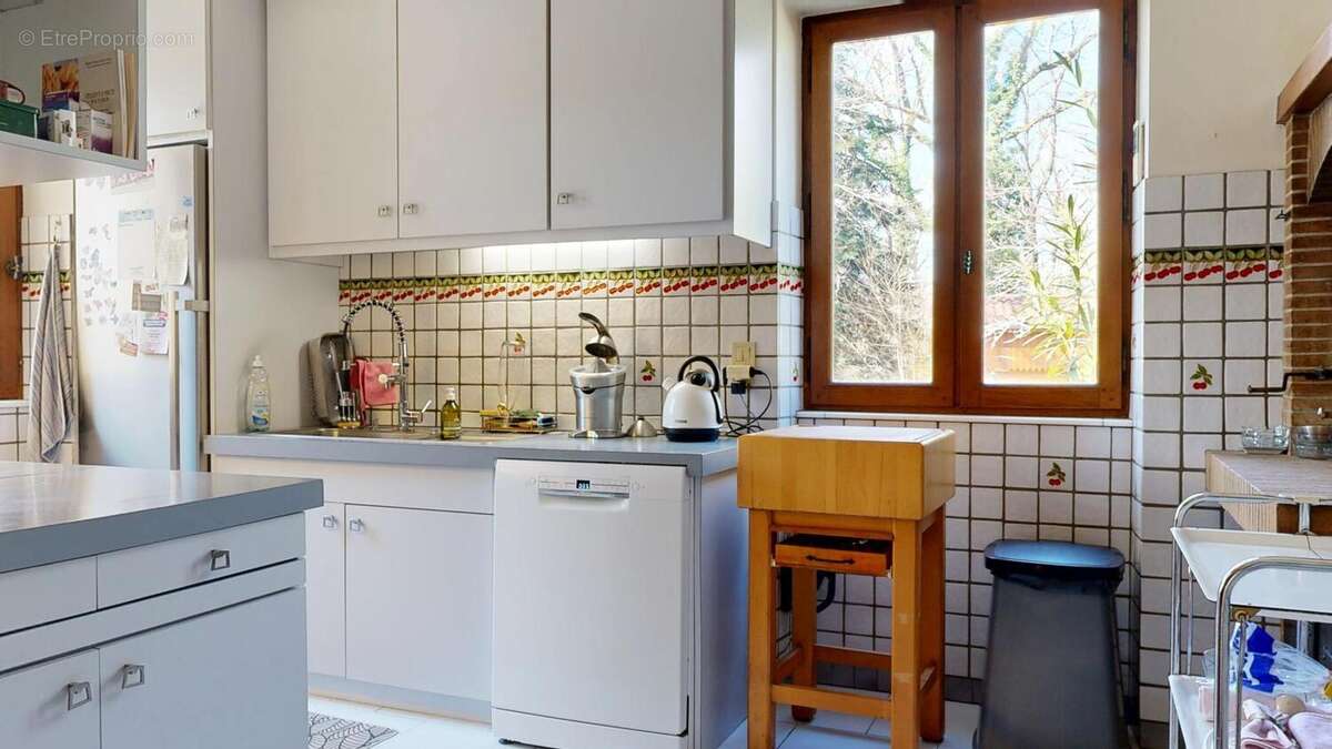 Poitevin03192025141801 - Maison à CASTELNAUD-LA-CHAPELLE